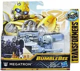 transformers-bumblebee-energon-power-megatron