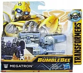 transformers-bumblebee-energon-power-megatron