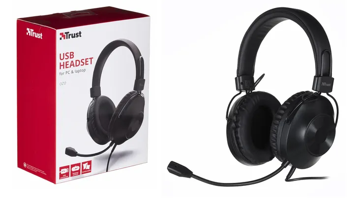 sluchawki-trust-ozo-usb-headset-stan-nowy-konstrukcja-inna