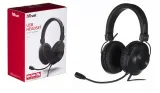 sluchawki-trust-ozo-usb-headset-stan-nowy-konstrukcja-inna