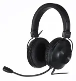 sluchawki-trust-ozo-usb-headset-stan-nowy-mikrofon-tak