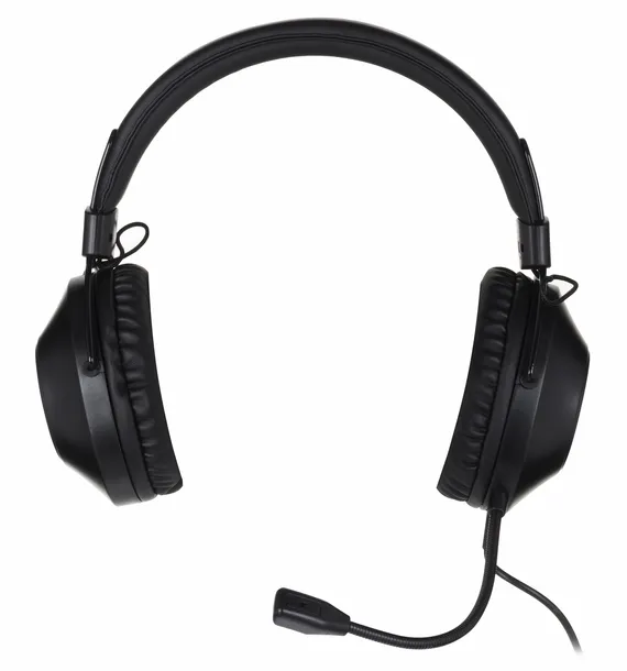 sluchawki-trust-ozo-usb-headset-marka-trust-rodzaj-sluchawek-inne