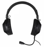 sluchawki-trust-ozo-usb-headset-marka-trust-rodzaj-sluchawek-inne