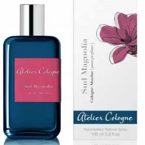 atelier cologne sud magnolia