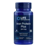 iron-protein-plus-100-kaps