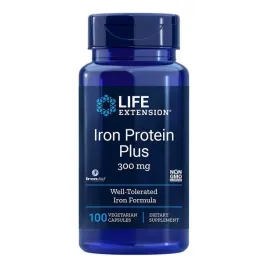 iron-protein-plus-100-kaps