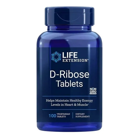 d-ribose-100-tabl