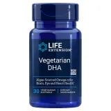 vegetarian-dha-30-kaps