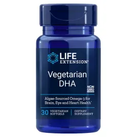 vegetarian-dha-30-kaps