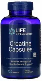 kreatyna-creatine-capsules-120-kaps