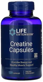kreatyna-creatine-capsules-120-kaps