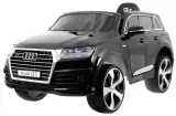 lakierowane-audi-o7-quatro-panel-audio-pilot