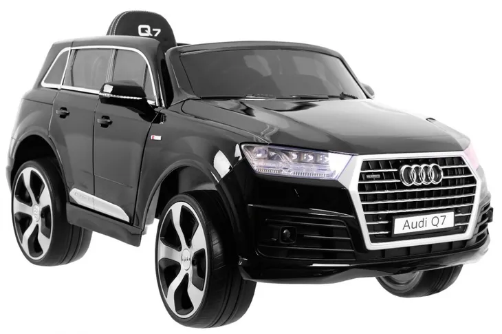 lakierowane-audi-o7-quatro-panel-audio-pilot-stan-nowy