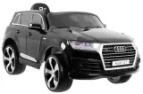 lakierowane-audi-o7-quatro-panel-audio-pilot-stan-nowy