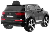 lakierowane-audi-o7-quatro-panel-audio-pilot-marka-audi