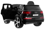 lakierowane-audi-o7-quatro-panel-audio-pilot-kolor-czarny