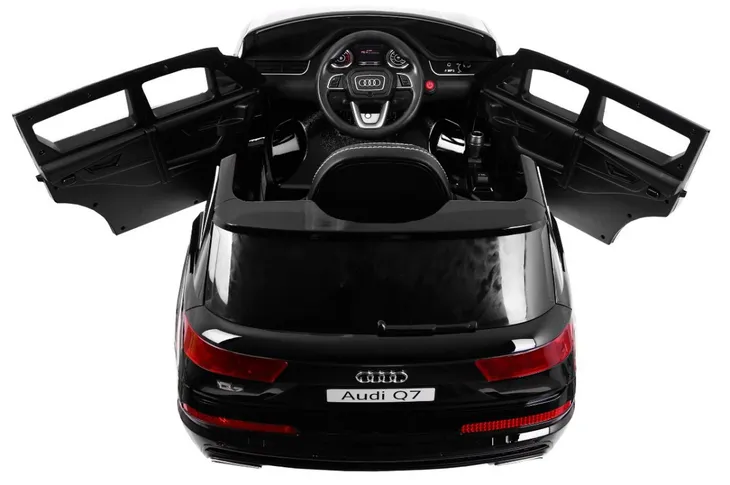 lakierowane-audi-o7-quatro-panel-audio-pilot-wiek-dziecka-3-lata