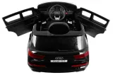 lakierowane-audi-o7-quatro-panel-audio-pilot-wiek-dziecka-3-lata