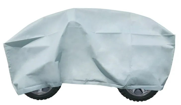 lakierowane-audi-o7-quatro-panel-audio-pilot-liczba-drzwi-2