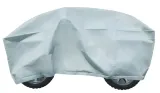 lakierowane-audi-o7-quatro-panel-audio-pilot-liczba-drzwi-2