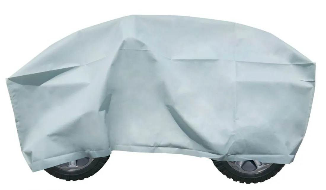 lakierowane-audi-o7-quatro-panel-audio-pilot