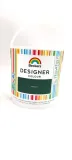 designer-colour-trendy-25l