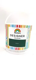 designer-colour-trendy-25l