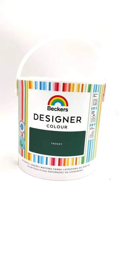 designer-colour-trendy-25l