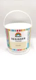 designer-colour-sunflower-25l