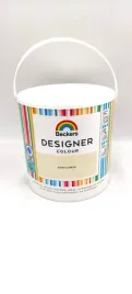 designer-colour-sunflower-25l