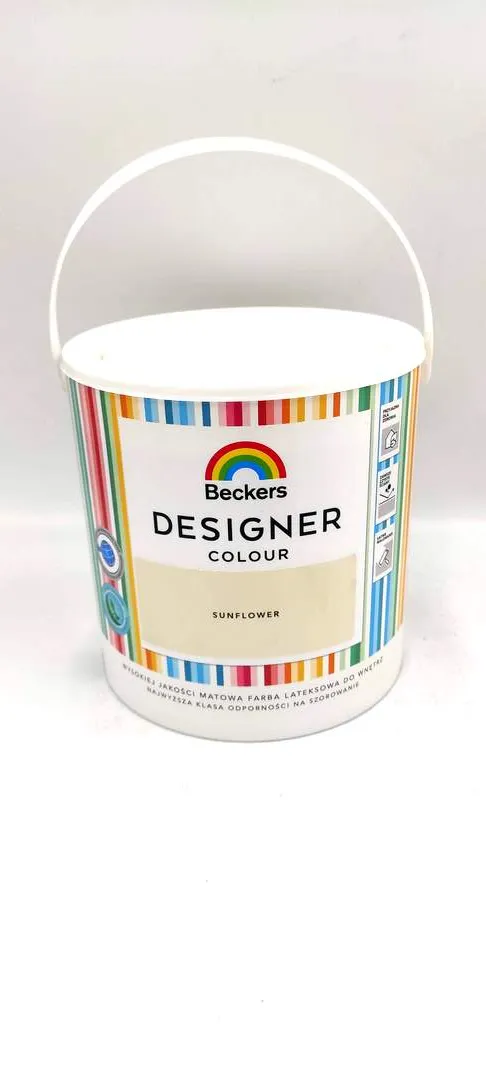 designer-colour-sunflower-25l