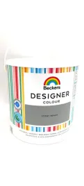 designer-colour-stony-bea-25l
