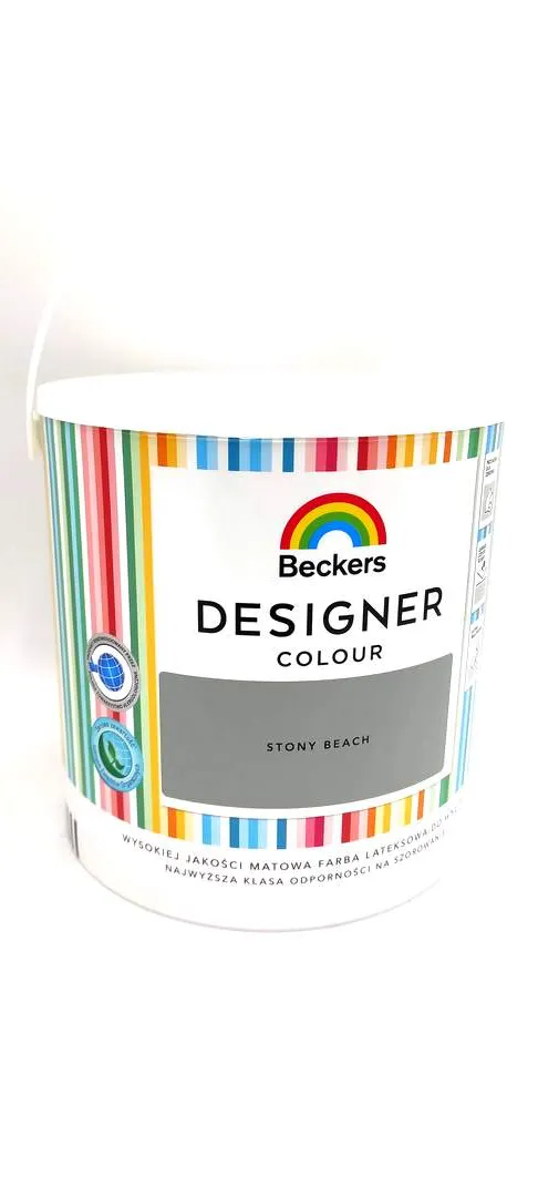 designer-colour-stony-bea-25l