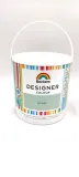 designer-colour-sky-grey-25l
