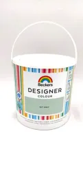 designer-colour-sky-grey-25l