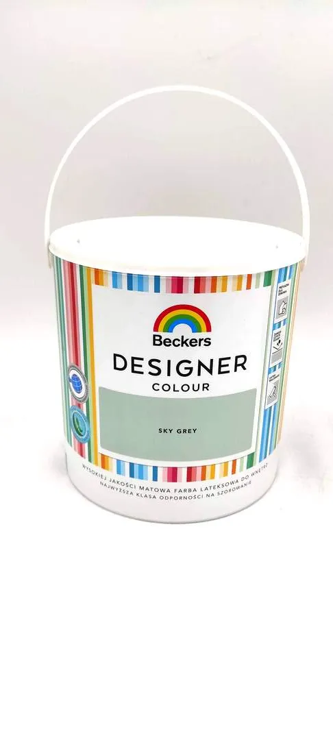 designer-colour-sky-grey-25l
