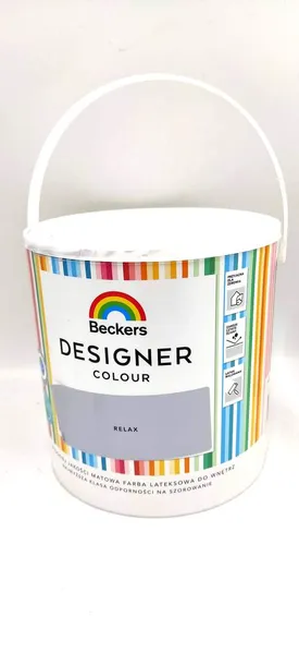 designer-colour-relax-25l
