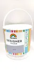 designer-colour-relax-25l