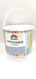 designer-colour-relax-25l