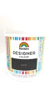 designer-colour-perfect-25l