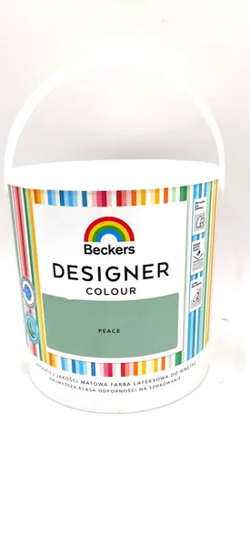 designer-colour-peace-25l