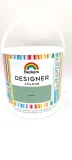 designer-colour-peace-25l
