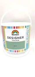 designer-colour-peace-25l