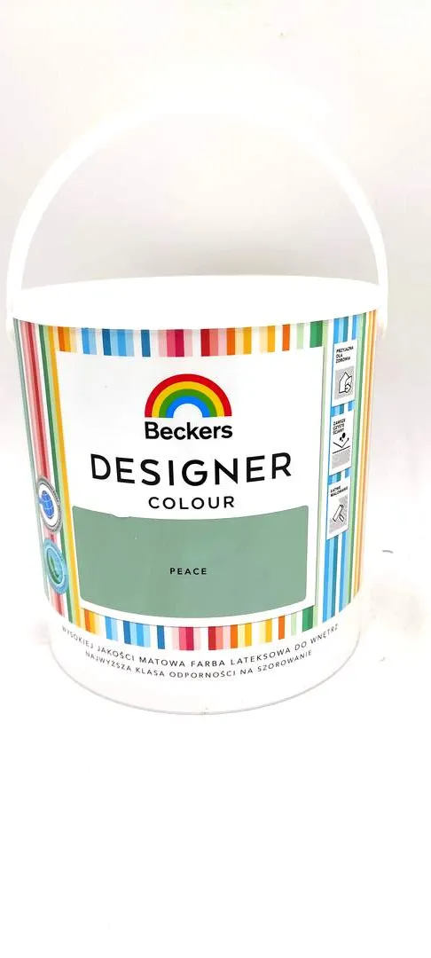 designer-colour-peace-25l