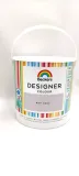 designer-colour-mist-viole-25l