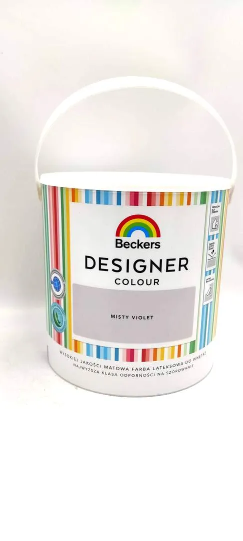designer-colour-mist-viole-25l