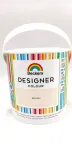 designer-colour-melody-25l