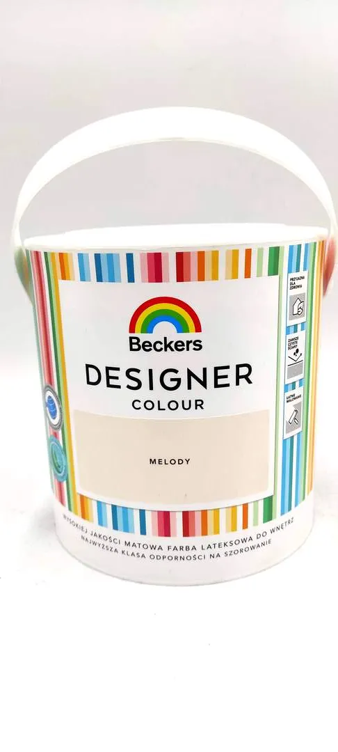 designer-colour-melody-25l