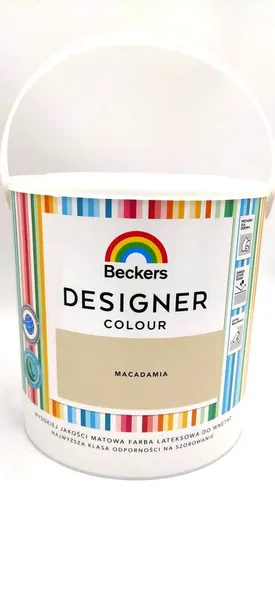 designer-colour-macadamia-25l