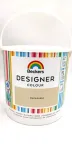 designer-colour-macadamia-25l